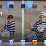 Aحmed profil fotoğrafı