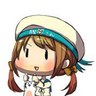 はんぶんのつめ's profile picture