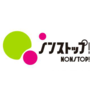 【公式】『ノンストップ!』's profile picture