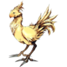 Фото профиля the what an election chocobo