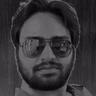 Profilbild von Ravi Shankar Kumar