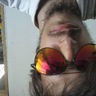 Profilbild von KING