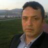 Фото профиля mehmet bağcı