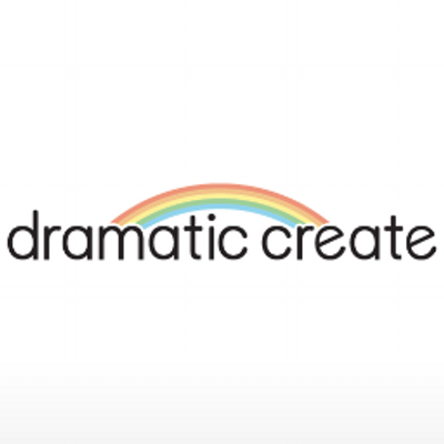 ［公式］dramatic create's profile picture