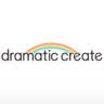 Profilbild von å
¬åŒïŒœdramatic create