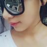 彭羽绮 profil fotoğrafı