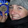 Linda Ryman's profile picture