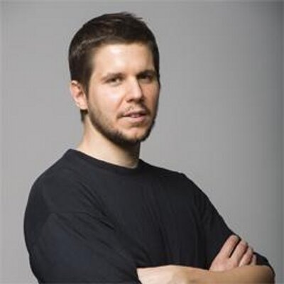marek_rosa's profile picture