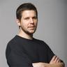 Marek Rosa's profile picture