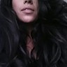 Jazmin Cosmo's profile picture