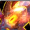 Profilbild von Ninjablaze