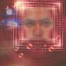 HealingMindN's profile picture