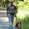Jaimie Scott Dog Owner Training's profile picture