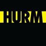 Eric Hurm's profile picture