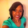 Profilbild von Lakisha Williams