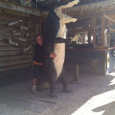 JohnMarrone1's profile picture