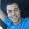 Sergio Móstoles's profile picture