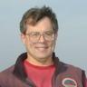 Michael Birmann 的头像