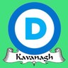 Tim Kavanagh 的头像