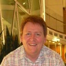 Tony O'Hagan 的头像