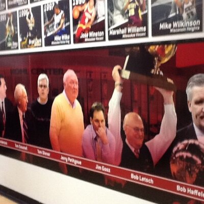 WisBCA's profile picture