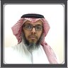 فؤادمحمد المغربي's profile picture