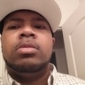 RVA816's profile picture