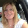 Julie Clark's profile picture