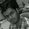 Profilbild von Ankit
