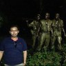 Rajesh Chakraborty🇮🇳's profile picture