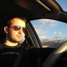 Profilbild von Nurettin Sezer