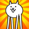 みやT ⌘ YuRa*st's profile picture