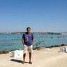 rahmi o profil fotoğrafı