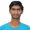 Madhubiplop Adhikari's profile picture