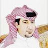فواز بن طمحي profil fotoğrafı