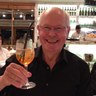 Profilbild von vaughan feaver