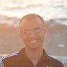 Ahmed Elborgy's profile picture