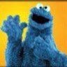 Profilbild von Cookie_J_