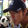 Profilbild von Toรฑo de los Bueis