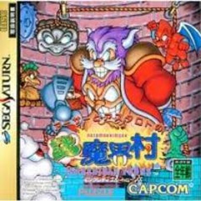 ChiaraHikara's profile picture