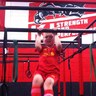 denis crowley's profile picture