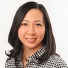 Louise Hidinger, Ph.D.'s profile picture