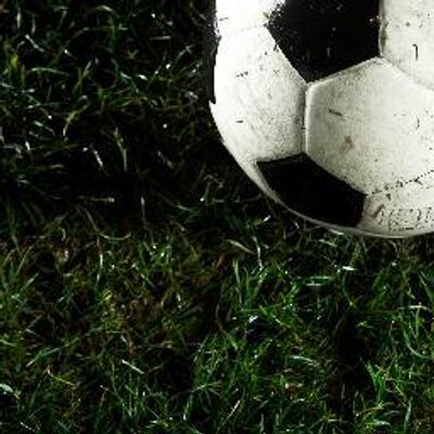 el16deaimar's profile picture
