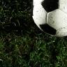 LaSonrisaDelFútbol profil fotoğrafı