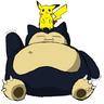 The Sleeping Snorlax's profile picture