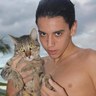DrewSki's profile picture