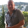 Profilbild von David Avery