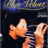 BLUE VELVET profil fotoğrafı