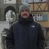 David Rader profil fotoğrafı