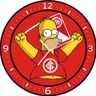 Márcio's profile picture